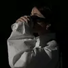 zo_vx5