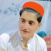 asadjani5054