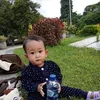 raisanadhif