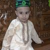 taskinkhan727