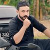 bacha___g1122