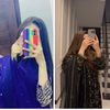 faiman_forever