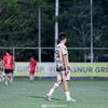 suka_puq123