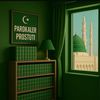 naziat43