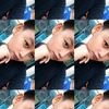_aliff510