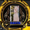 savia103