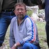 sergey.pakhomkin