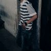 usermuyerz