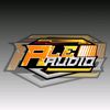 ALE AUDIO