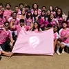 3°B