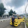 Fitrahh darussalam