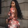 justinachocolate2