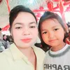 b.hoan.ni.m.n.tmahoano