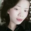 ngan.em2903