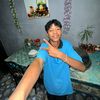 ypolitusoares24