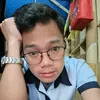 robertoortiz9404