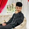 your_tahmid_69