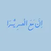 eiva_h23