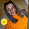 dochka_milen