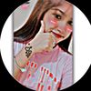 jahanaraakter438