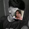 rahasia_tuhan1