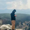 barzansalh13