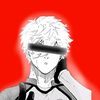 zack23454