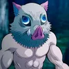 hashibira.inosuke.ok