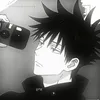 _.music._.freak._