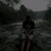 abah_aee