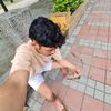 mas.dikxyz