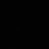 r.t1016