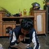 rizkiramadhani_19