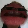 jumbo_hatbog