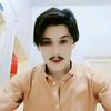 mardaniboy36