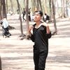 rajshbarua7