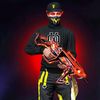 gaming.zihad.yt45