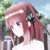 user6881591296081