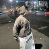 wiroxx_21