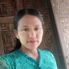 eishwezin5350