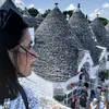 familyinlove04