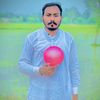 haseebalee512