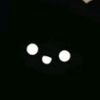 hahadara2