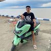 rehan__2547