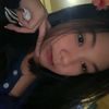 r.riee_