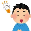 user1245719019923