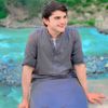 mubiikhan56ms