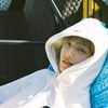 j_sung_00