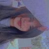 hiba.toujeni2