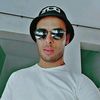 laktimohamed8